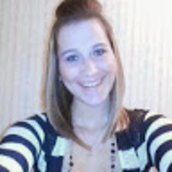 kyleigh_hamlin